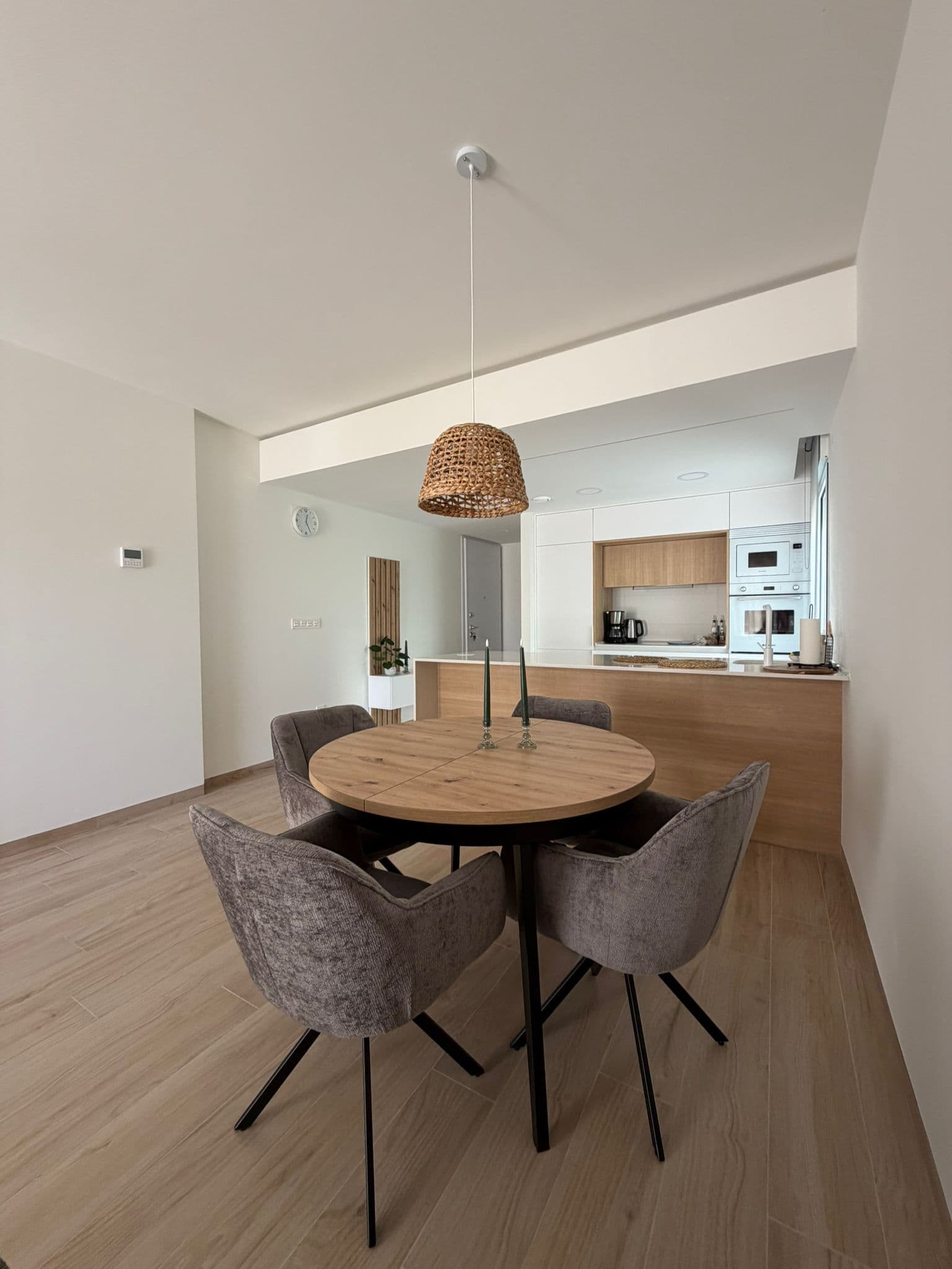 Casa Karimar Gallery