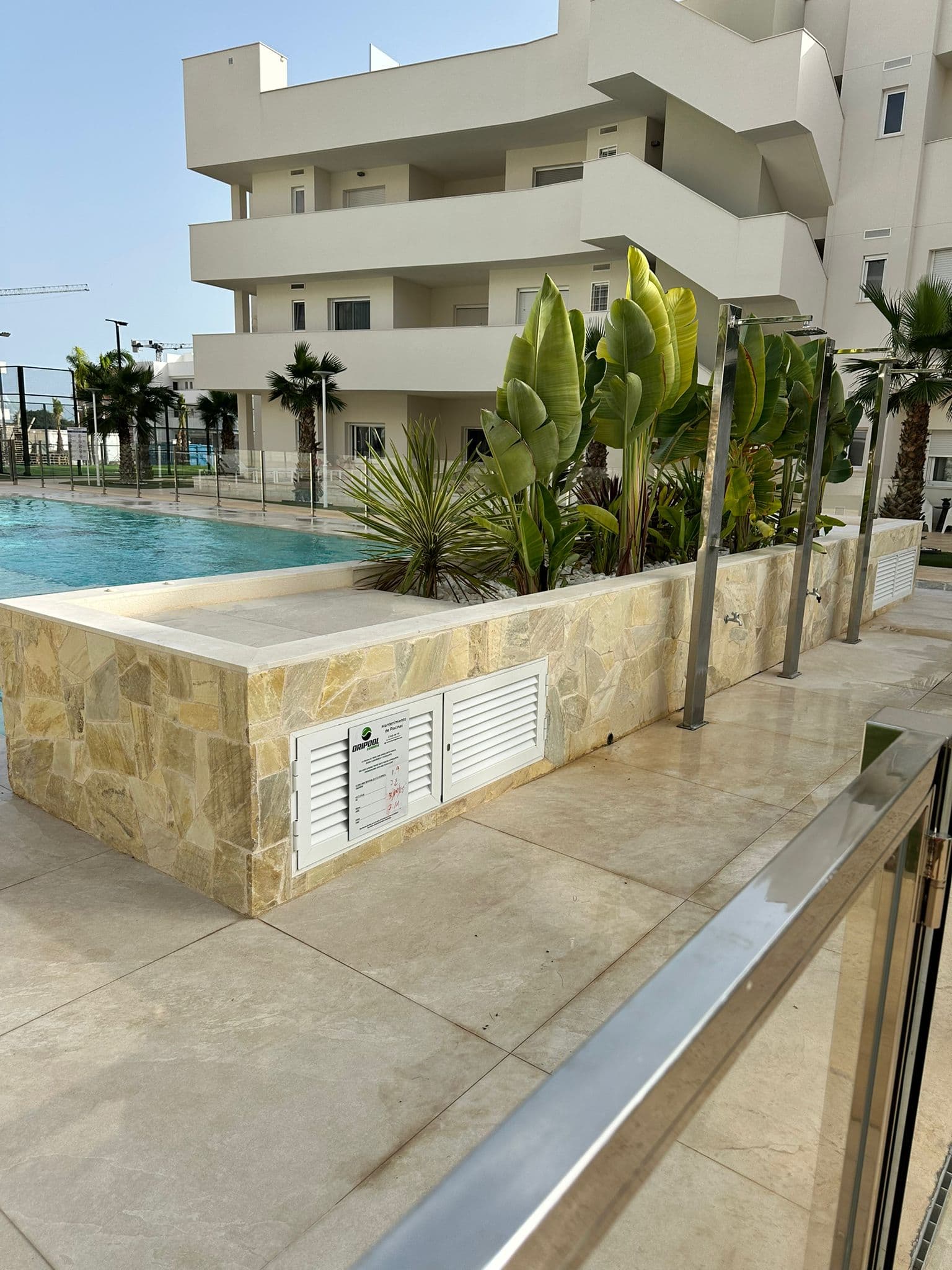 Casa Karimar Gallery