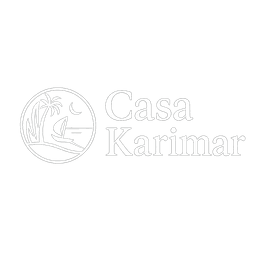 Casa Karimar