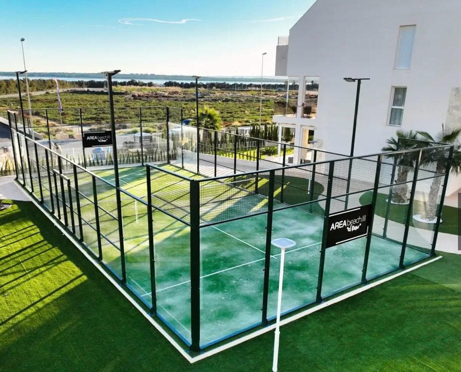 Casa Karimar Gallery