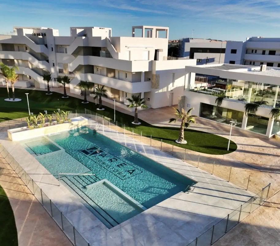 Casa Karimar Gallery