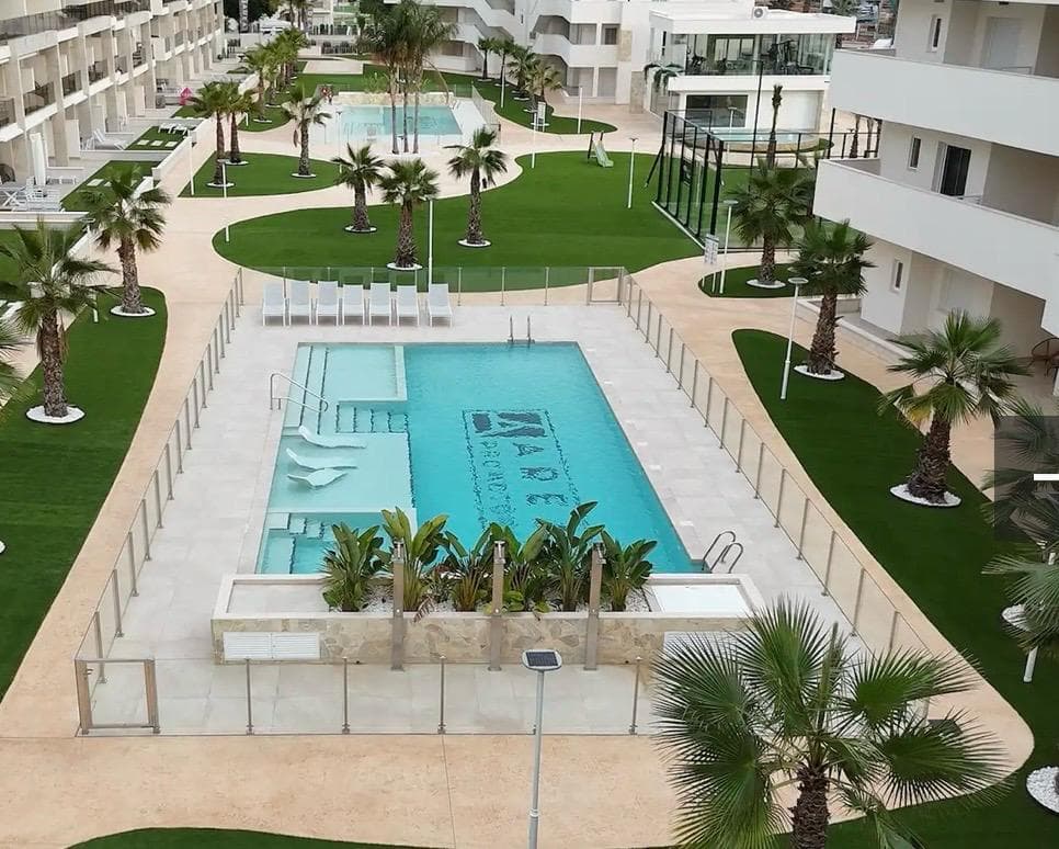 Casa Karimar Gallery