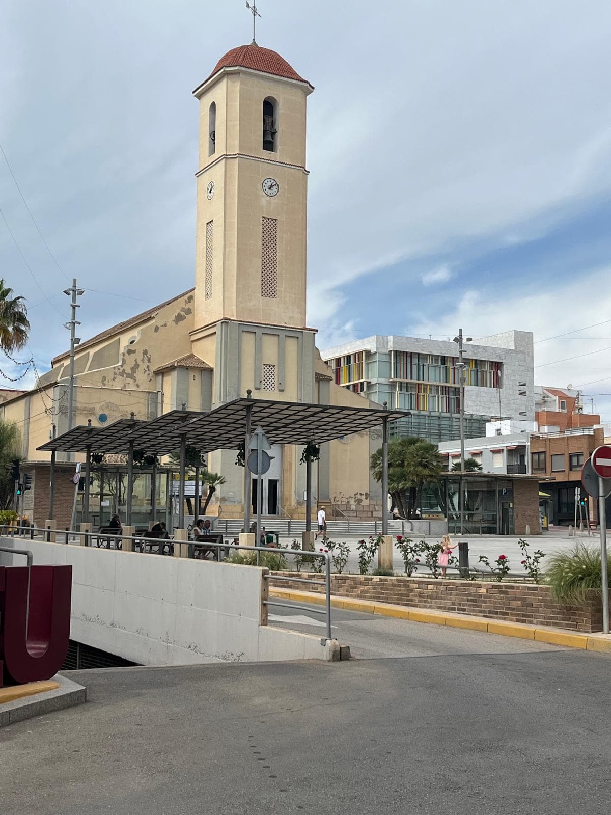 Casa Karimar Gallery