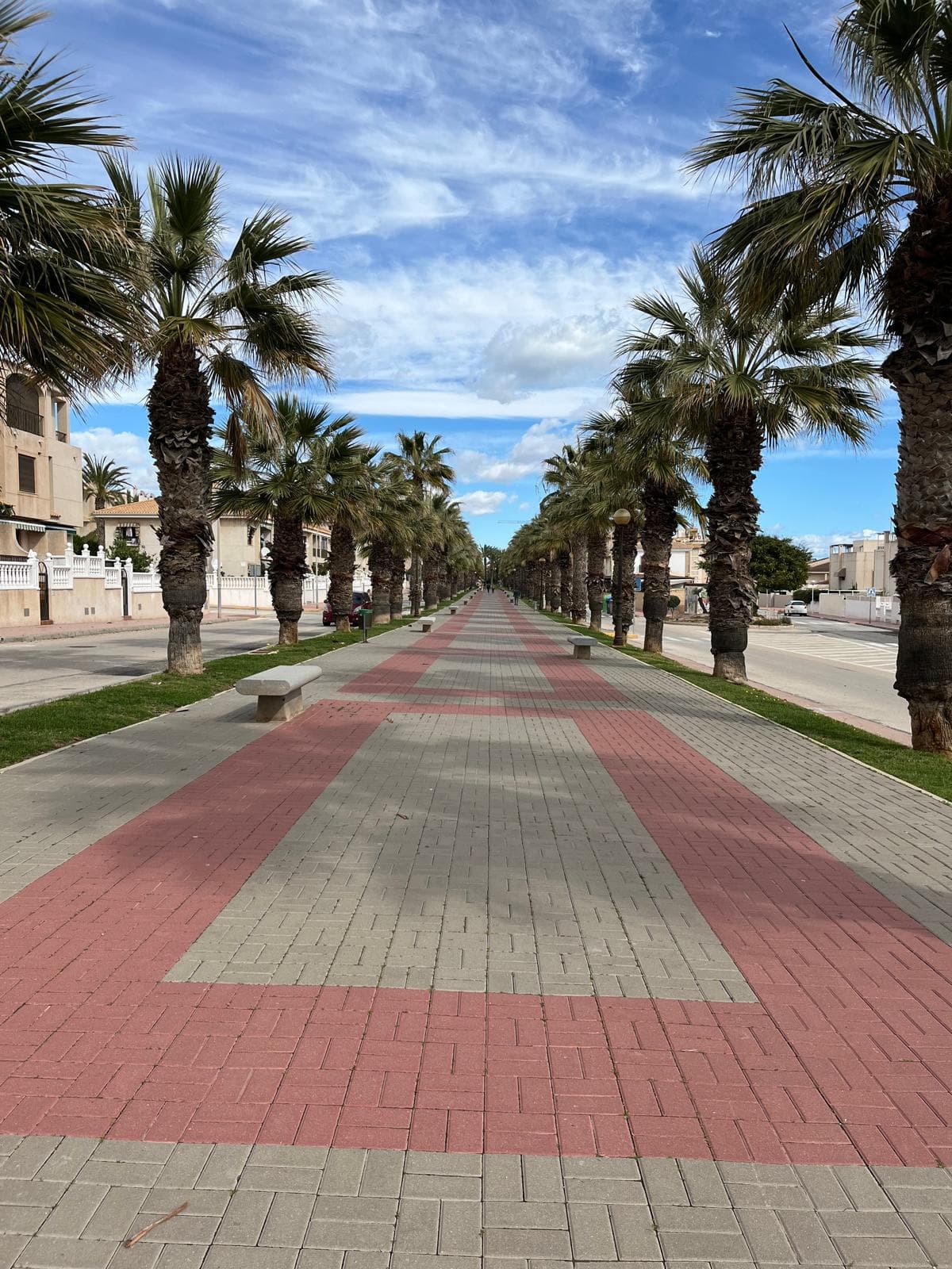 Casa Karimar Gallery