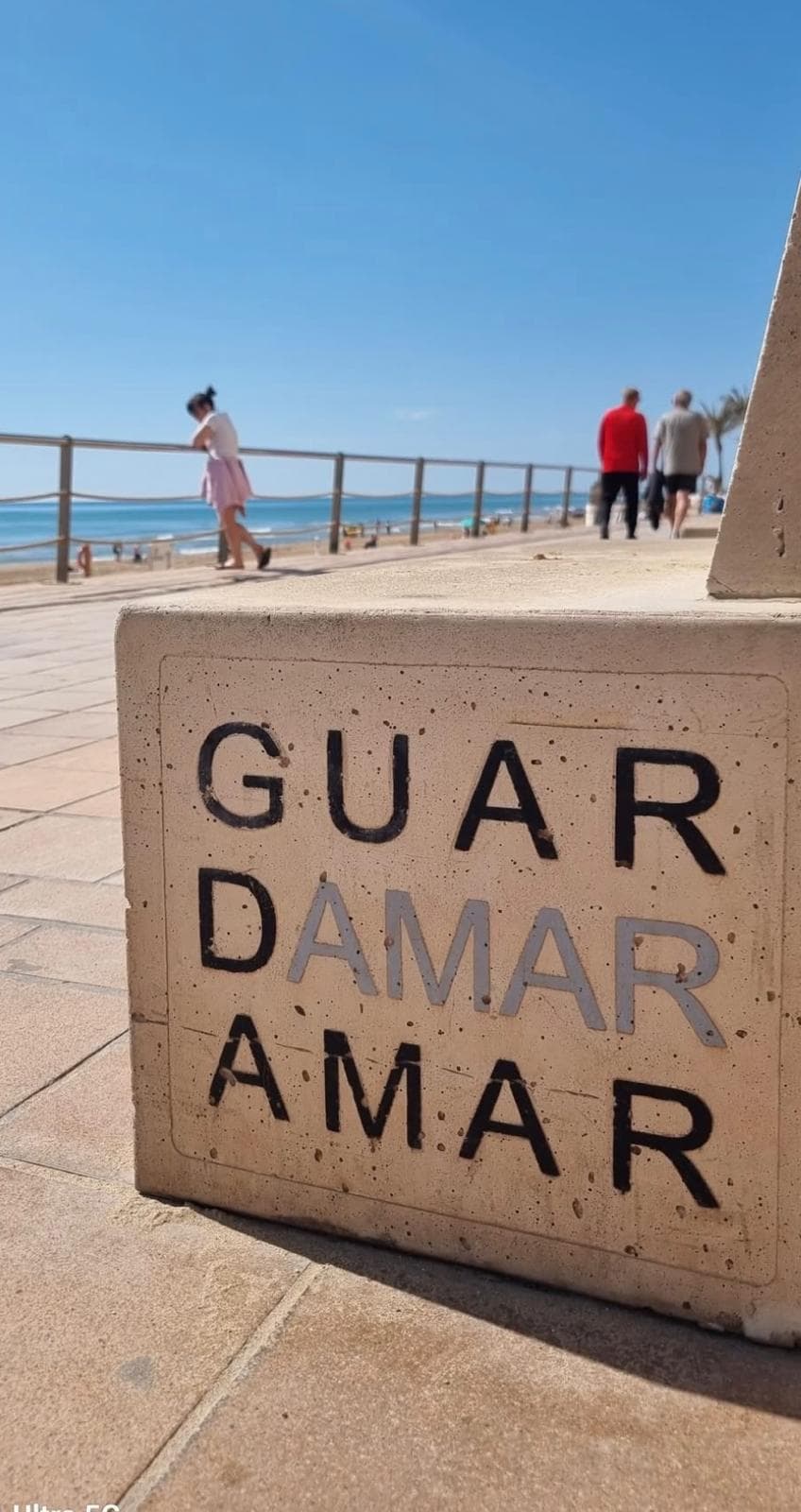 Casa Karimar Gallery